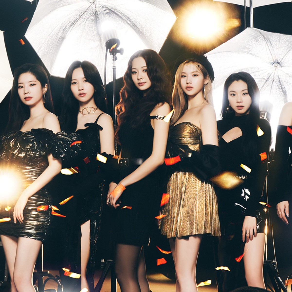 TWICE announce 'ONCE DAY' in Japan – Tokyo and Osaka confirmed